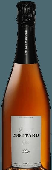 Rosé Brut