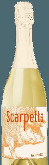 Prosecco