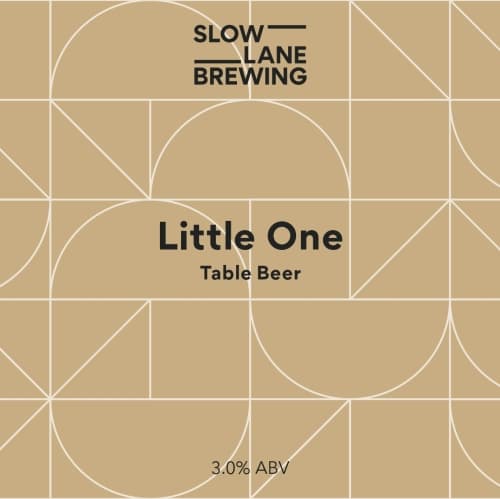 Little One