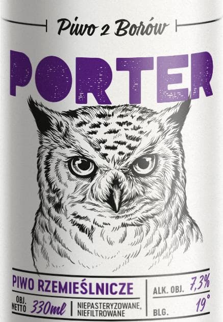 Porter