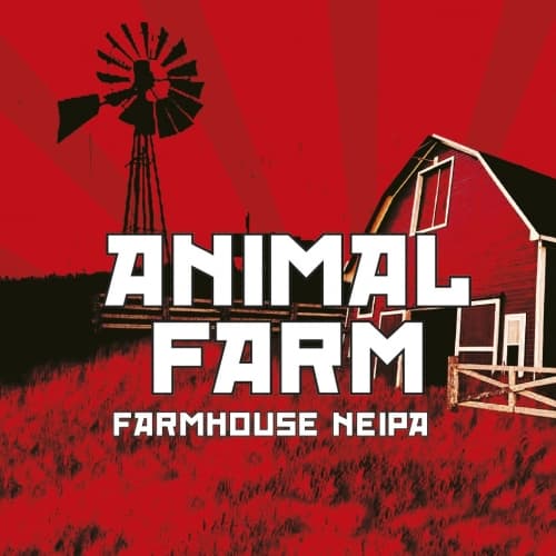 Animal Farm