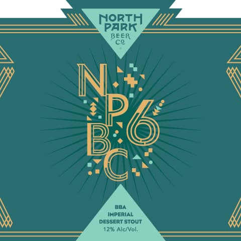 NPBC6