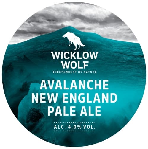 Avalanche