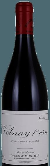 Volnay 1er Cru