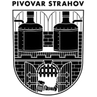 Session Brown IPA Strahov