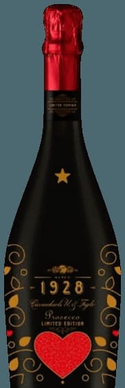 Prosecco Limited Edition