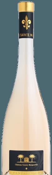 Fantastique Rosé