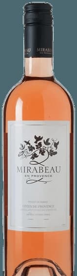 Classic Provence Rosé