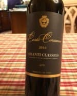 Chianti Classico