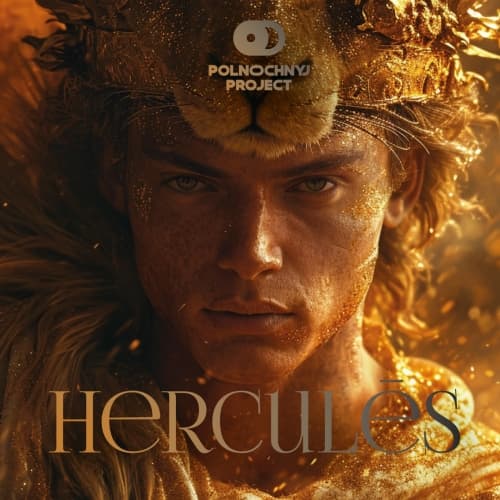 Hercules