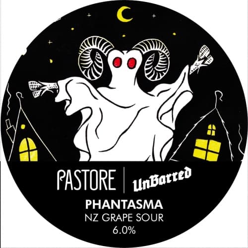 Phantasma