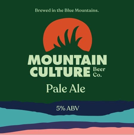 American Pale Ale