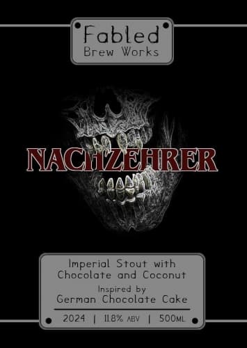Nachzehrer