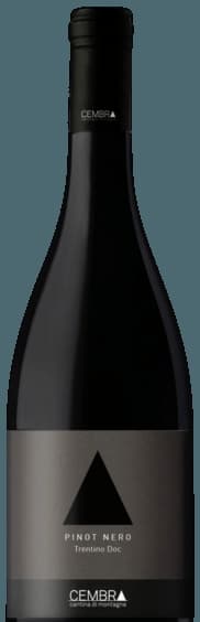 Pinot Nero