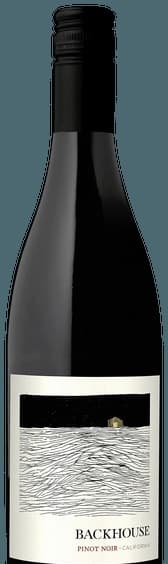 Pinot Noir