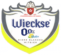 Wieckse Radler 0,0%