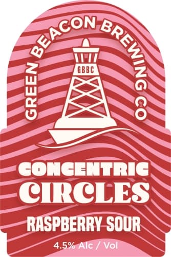 Concentric Circles