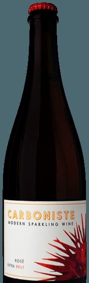 Rosé Extra Brut