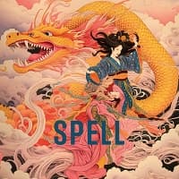 SPELL
