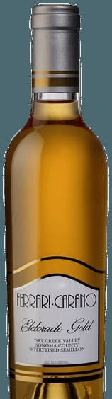Eldorado Gold