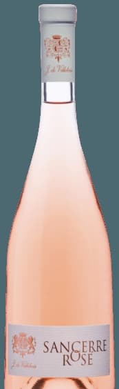 Sancerre Rosé
