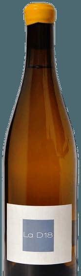 La D18
