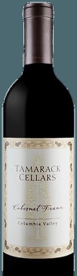 Cabernet Franc