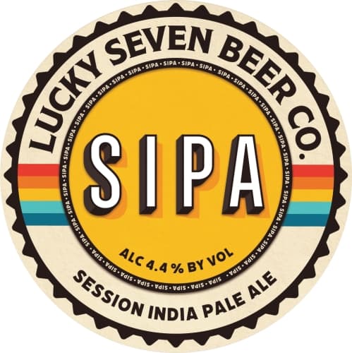 SIPA