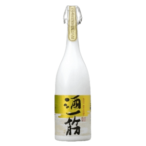 Junmai Daiginjo Harumune