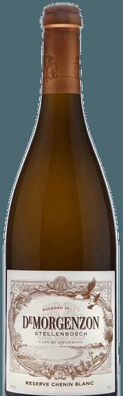 Reserve Chenin Blanc