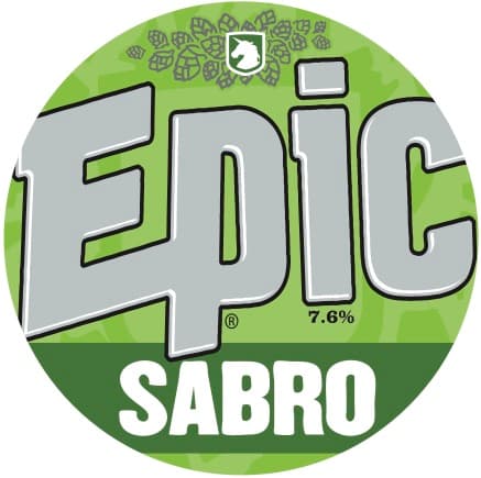 Sabro