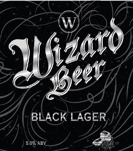 Black Lager