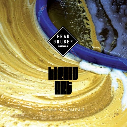 Liquid Art