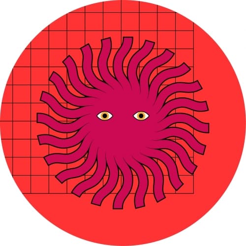 R&D#008:Red Hop Ale (紅吱吱艾爾)