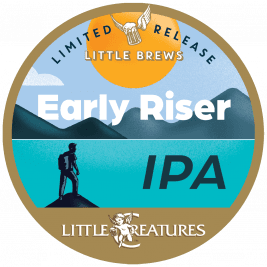 Early Riser