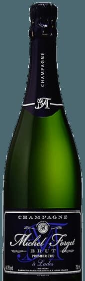 Brut Champagne Premier Cru