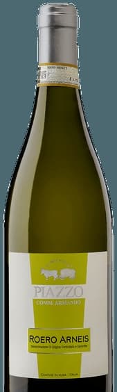 Roero Arneis
