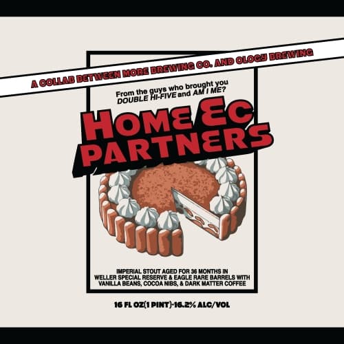 Home Ec Partners