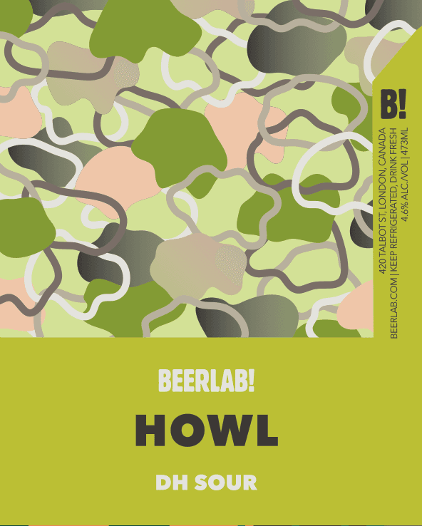 Howl
