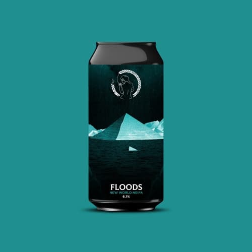 FLOODS