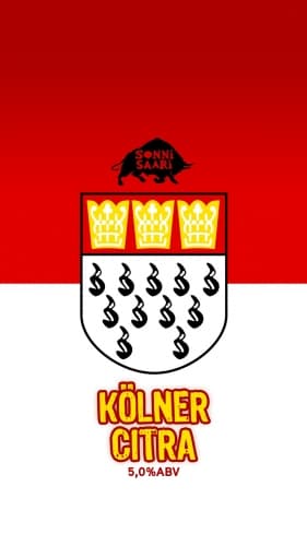 Kölner Citra
