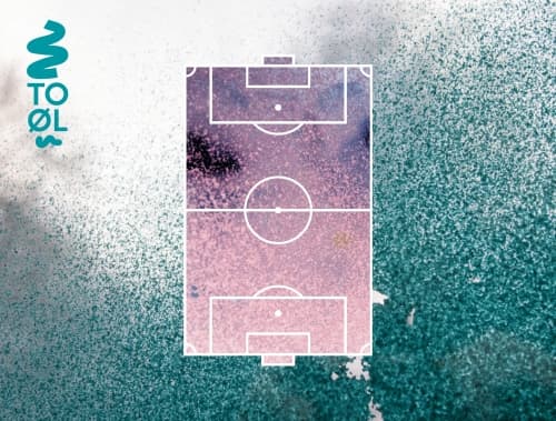 Sportsbajer