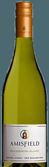 Sauvignon Blanc