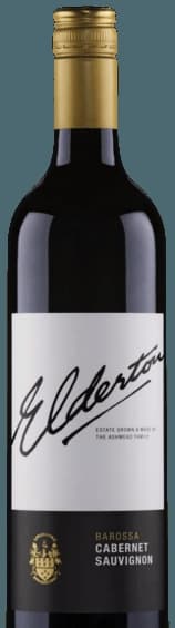 Cabernet Sauvignon