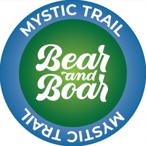 Mystic Trail