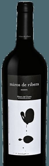 Miros de Ribera Reserva