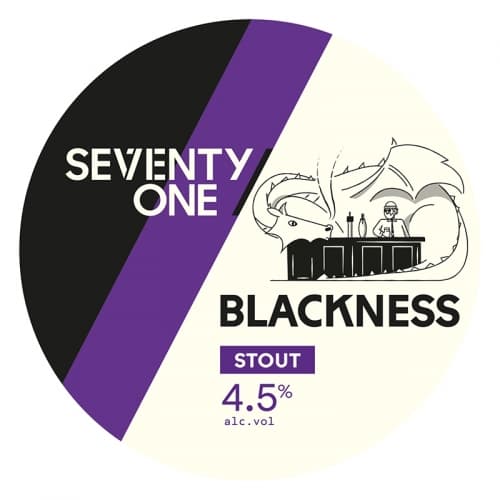 Blackness