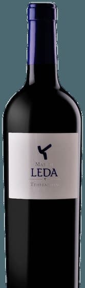 Mas de Leda
