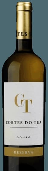 Reserva Branco