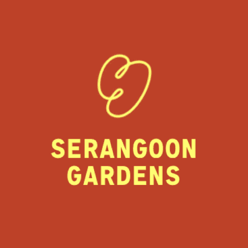 Yeast Side (Serangoon Gardens)